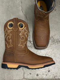 Load image into Gallery viewer, 5600 Crazy Tan
