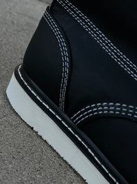 Load image into Gallery viewer, 115 black
