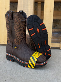 Load image into Gallery viewer, 9830 Python Print Cafe
