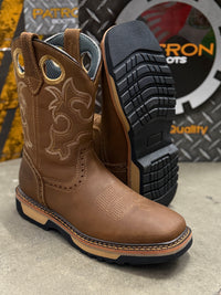 Load image into Gallery viewer, 5600 Crazy Tan
