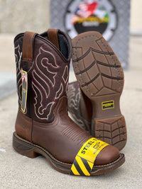 Load image into Gallery viewer, 6001 S Crazy Tan
