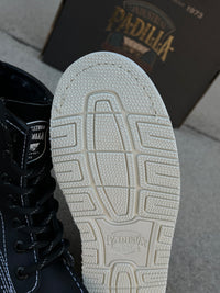 Load image into Gallery viewer, 115 black
