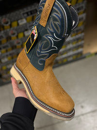 Load image into Gallery viewer, 5700 Honey
