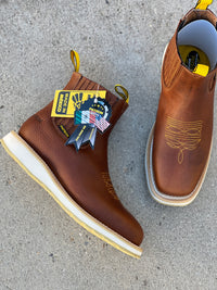 Load image into Gallery viewer, 3073 Floter Miel
