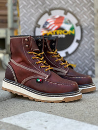 Load image into Gallery viewer, 1517 Shedron Mexico Flag
