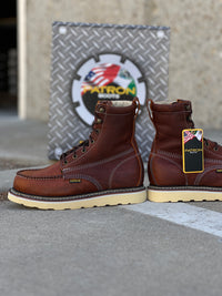 Load image into Gallery viewer, 850 Light Brown
