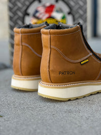 Load image into Gallery viewer, 339 Habana
