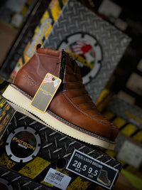 Load image into Gallery viewer, 655 Light Brown
