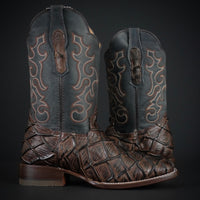 Load image into Gallery viewer, 070 Mar y Tierra Cafe
