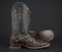 Load image into Gallery viewer, 070 Mar y Tierra Cafe
