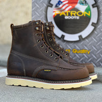 Load image into Gallery viewer, 850 Crazy
