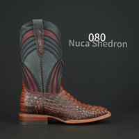 Load image into Gallery viewer, 080 Nuca Shedron
