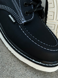 Load image into Gallery viewer, 115 black
