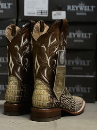 Load image into Gallery viewer, 070 Fuscus Desierto
