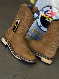 Load image into Gallery viewer, 5700 Crazy Brown
