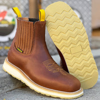 Load image into Gallery viewer, 3073 Floter Miel
