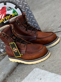 Load image into Gallery viewer, 850 Light Brown
