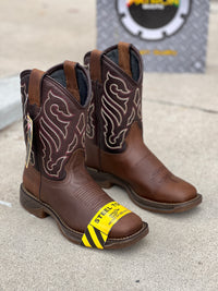 Load image into Gallery viewer, 6001 S Crazy Tan
