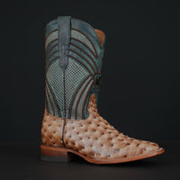 Load image into Gallery viewer, 080 Orix
