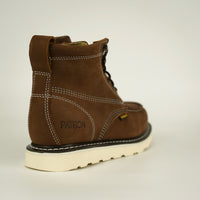 Load image into Gallery viewer, 650 Crazy Brown
