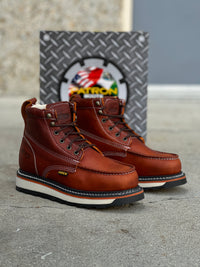 Load image into Gallery viewer, 705 Light Brown
