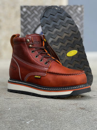 Load image into Gallery viewer, 705 Light Brown
