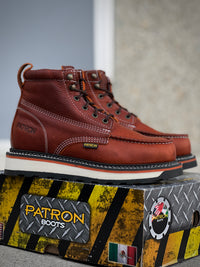 Load image into Gallery viewer, 705 Light Brown
