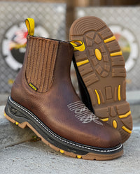 Load image into Gallery viewer, 3078 Ocre
