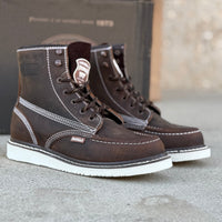 Load image into Gallery viewer, 115 Tabaco
