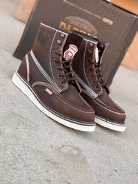 Load image into Gallery viewer, 115 Tabaco
