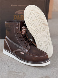 Load image into Gallery viewer, 115 Tabaco
