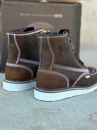 Load image into Gallery viewer, 115 Tabaco
