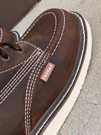 Load image into Gallery viewer, 115 Tabaco
