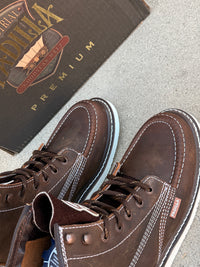 Load image into Gallery viewer, 115 Tabaco
