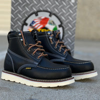 Load image into Gallery viewer, 650 Black
