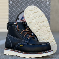 Load image into Gallery viewer, 650 Black
