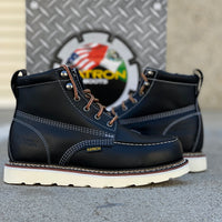 Load image into Gallery viewer, 650 Black
