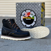 Load image into Gallery viewer, 650 Black
