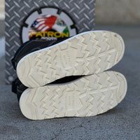 Load image into Gallery viewer, 650 Black
