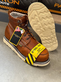 Load image into Gallery viewer, 650 S Light Brown
