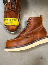 Load image into Gallery viewer, 650 S Light Brown
