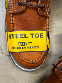 Load image into Gallery viewer, 650 S Light Brown
