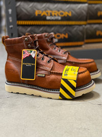 Load image into Gallery viewer, 650 S Light Brown
