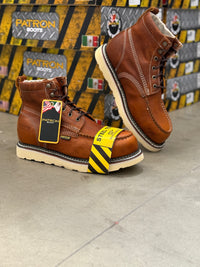 Load image into Gallery viewer, 650 S Light Brown
