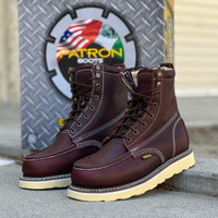 Load image into Gallery viewer, 850 Wine
