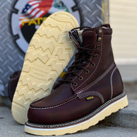 Load image into Gallery viewer, 850 Wine
