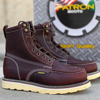 Load image into Gallery viewer, 850 Wine
