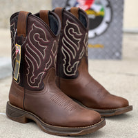 Load image into Gallery viewer, 6001  Crazy Tan
