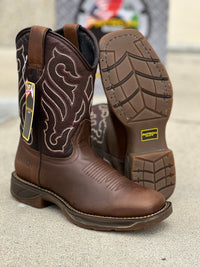 Load image into Gallery viewer, 6001  Crazy Tan
