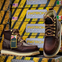 Load image into Gallery viewer, 714 Wine
